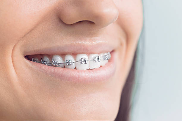  Cuero, TX Holistic Dental Care Services Pros