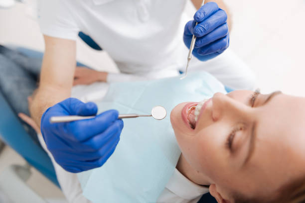 Best Sleep Apnea Treatment  in Cuero, TX