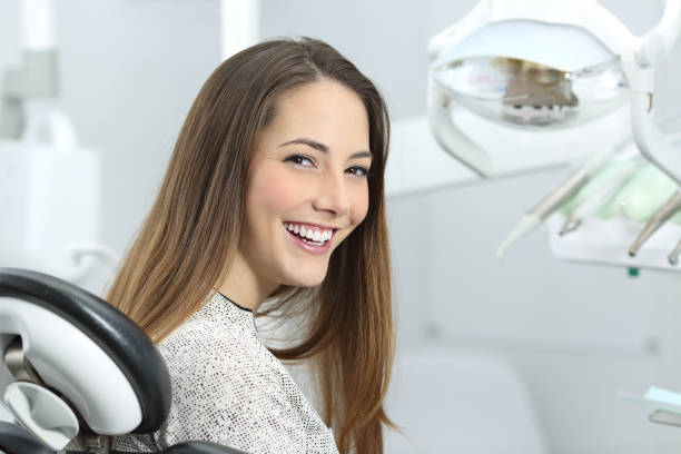 Cuero, TX Holistic Dental Care Services Company